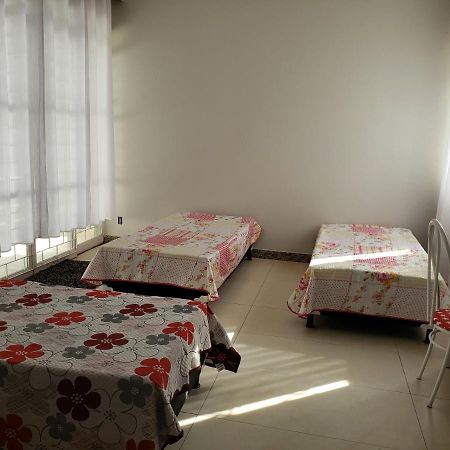 Espaco Inteiro Para 08 Pessoas Proximo A Area Hospitalar Em Bh Belo Horizonte Ngoại thất bức ảnh