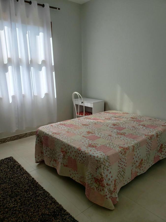 Espaco Inteiro Para 08 Pessoas Proximo A Area Hospitalar Em Bh Belo Horizonte Ngoại thất bức ảnh