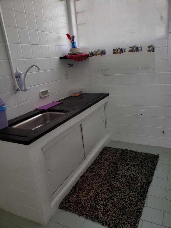 Espaco Inteiro Para 08 Pessoas Proximo A Area Hospitalar Em Bh Belo Horizonte Ngoại thất bức ảnh