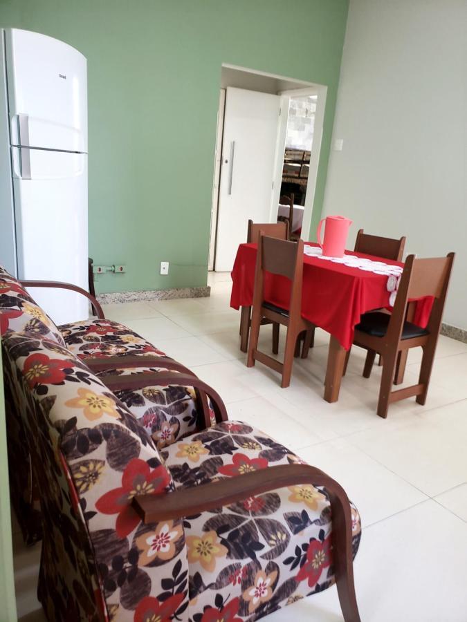 Espaco Inteiro Para 08 Pessoas Proximo A Area Hospitalar Em Bh Belo Horizonte Ngoại thất bức ảnh