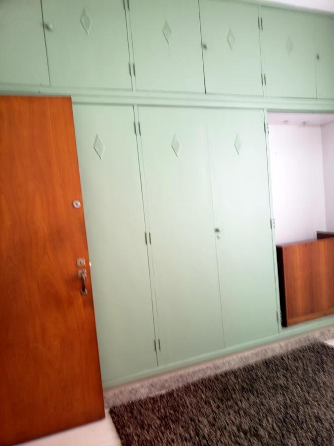 Espaco Inteiro Para 08 Pessoas Proximo A Area Hospitalar Em Bh Belo Horizonte Ngoại thất bức ảnh