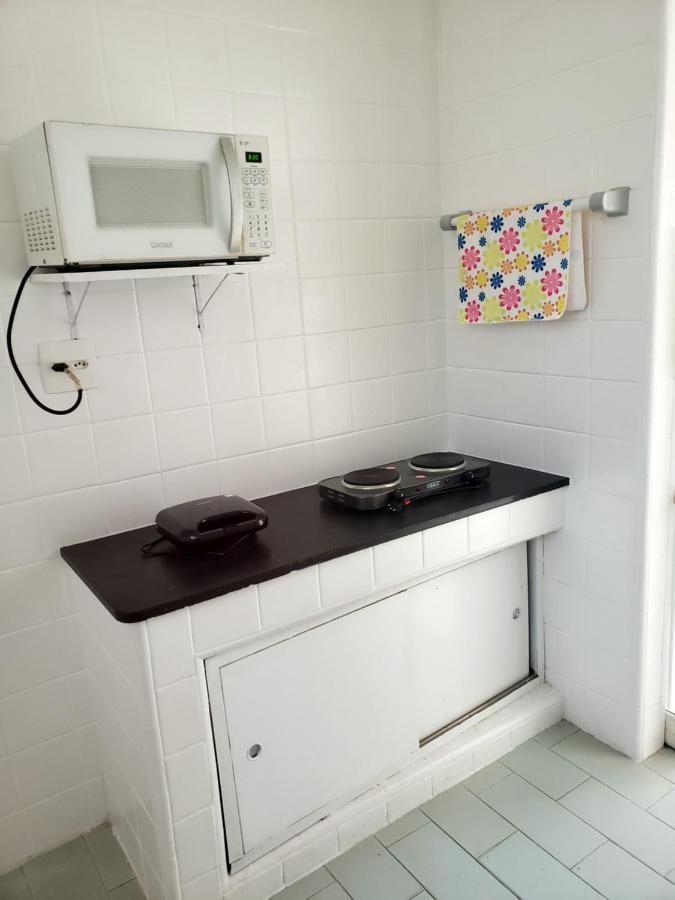 Espaco Inteiro Para 08 Pessoas Proximo A Area Hospitalar Em Bh Belo Horizonte Ngoại thất bức ảnh