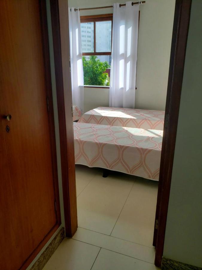 Espaco Inteiro Para 08 Pessoas Proximo A Area Hospitalar Em Bh Belo Horizonte Ngoại thất bức ảnh